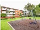 7/105 High Street, Mascot NSW 2020