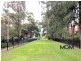 7/105 High Street, Mascot NSW 2020