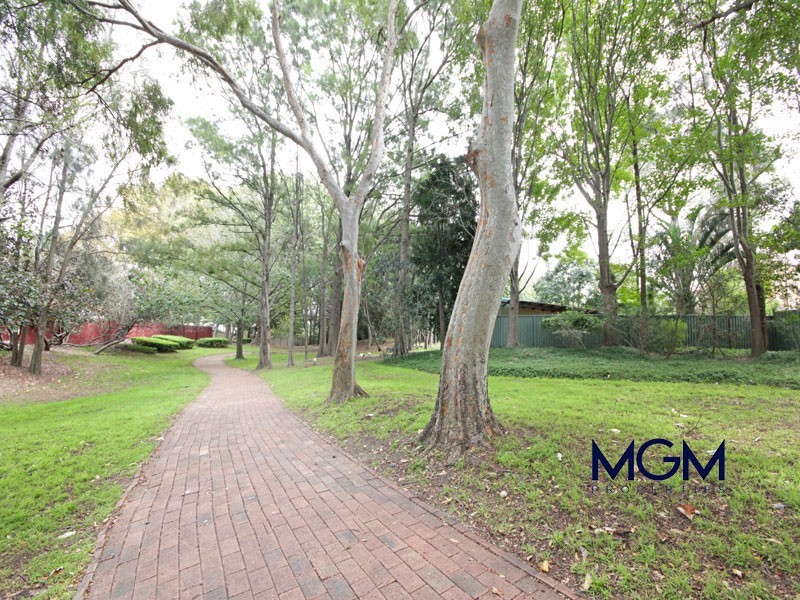 7/105 High Street, Mascot NSW 2020