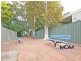 7/105 High Street, Mascot NSW 2020