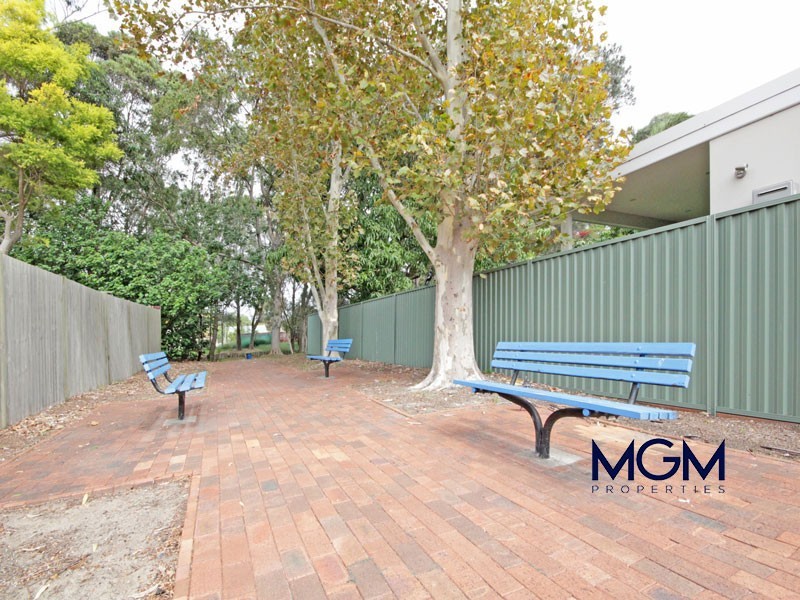 7/105 High Street, Mascot NSW 2020