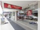7/105 High Street, Mascot NSW 2020