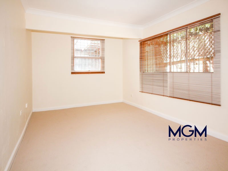 22 Epsom Road, Zetland NSW 2017