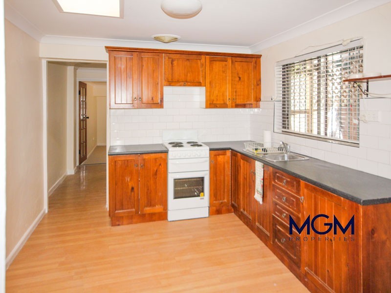 22 Epsom Road, Zetland NSW 2017