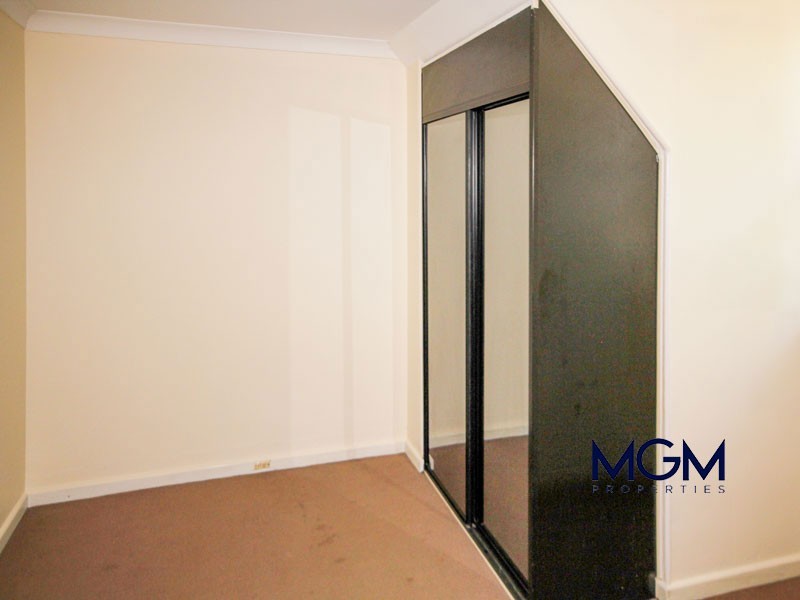 22 Epsom Road, Zetland NSW 2017