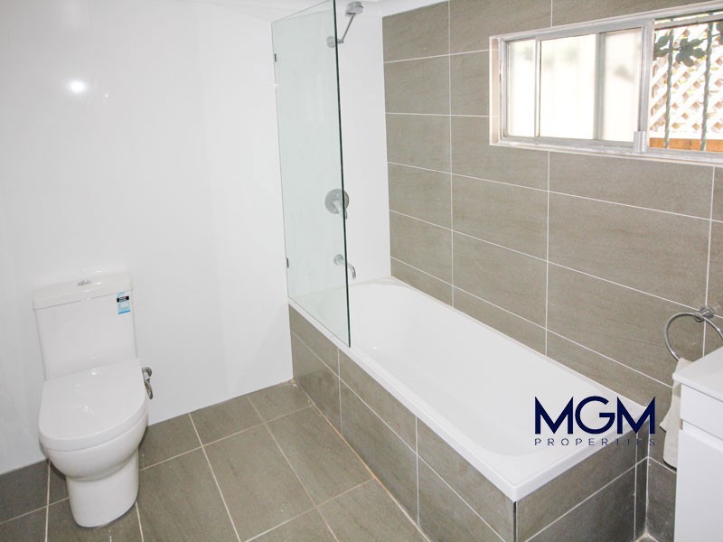 22 Epsom Road, Zetland NSW 2017