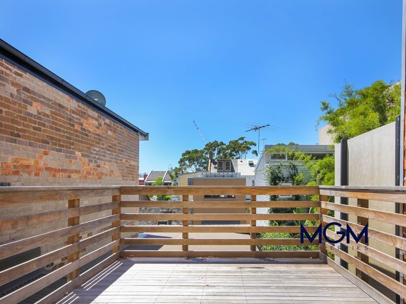 22 Epsom Road, Zetland NSW 2017