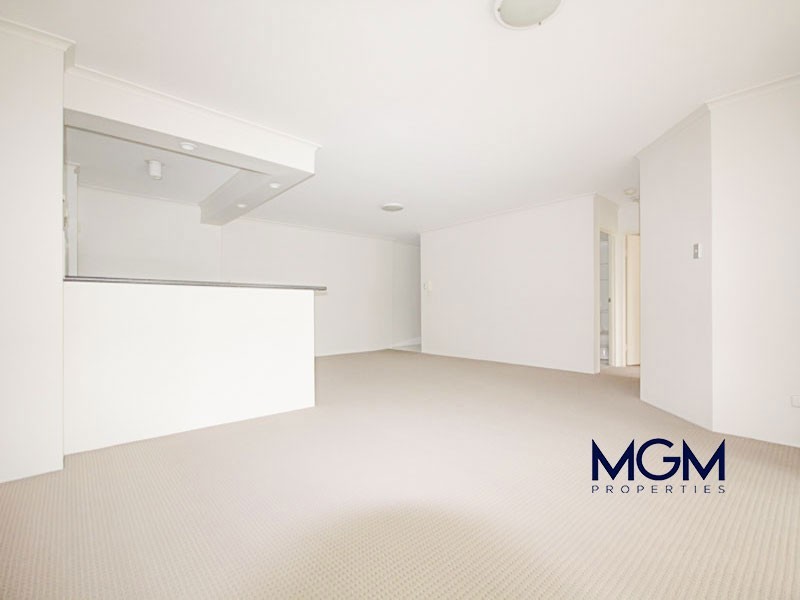 30/83-93 Dalmeny Avenue, Rosebery NSW 2018