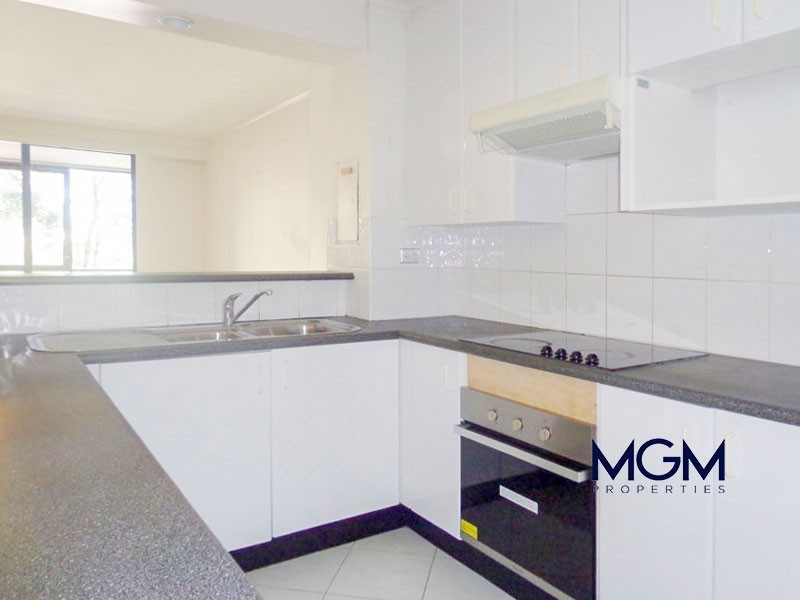 30/83-93 Dalmeny Avenue, Rosebery NSW 2018