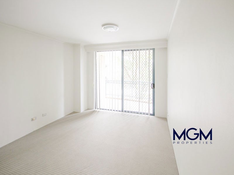 30/83-93 Dalmeny Avenue, Rosebery NSW 2018