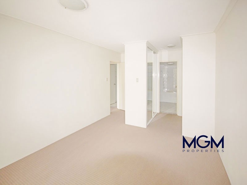 30/83-93 Dalmeny Avenue, Rosebery NSW 2018