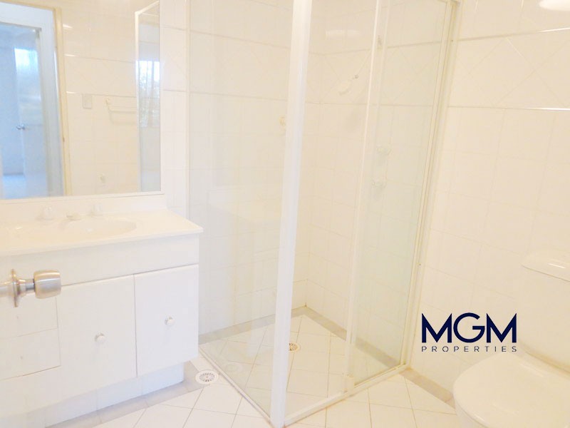 30/83-93 Dalmeny Avenue, Rosebery NSW 2018