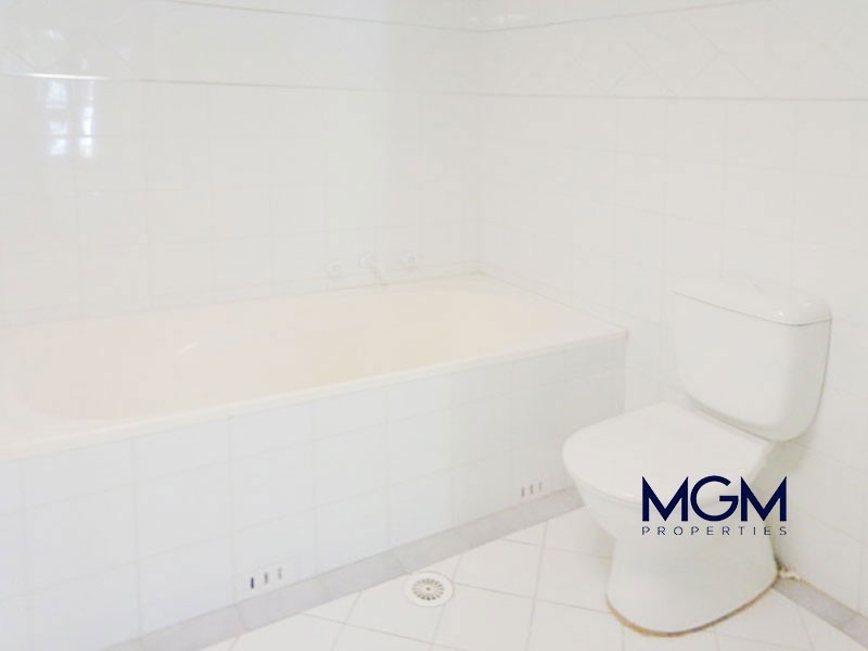 30/83-93 Dalmeny Avenue, Rosebery NSW 2018