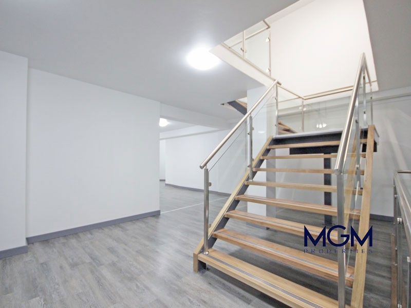 30/83-93 Dalmeny Avenue, Rosebery NSW 2018