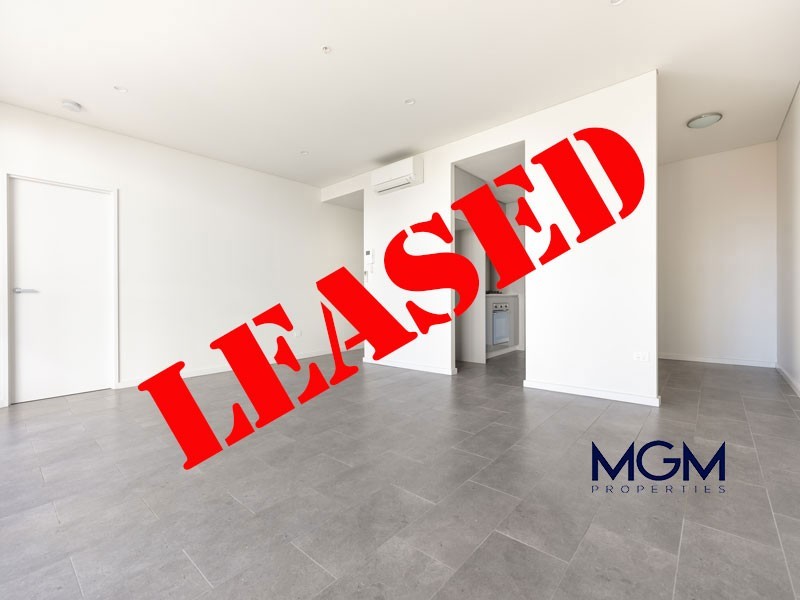 211/581 Gardeners Road, Mascot NSW 2020