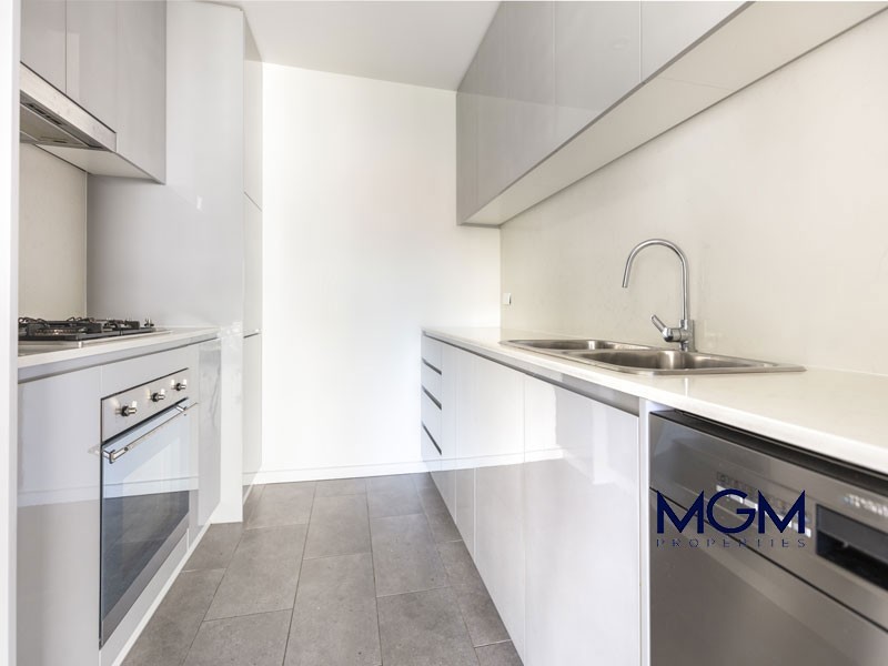 211/581 Gardeners Road, Mascot NSW 2020