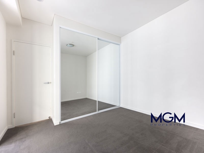 211/581 Gardeners Road, Mascot NSW 2020