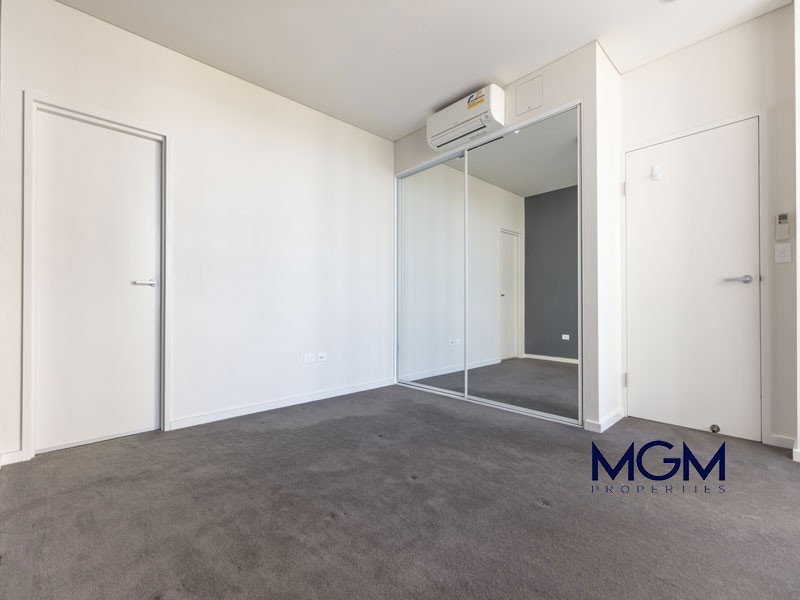 211/581 Gardeners Road, Mascot NSW 2020