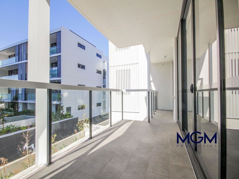 211/581 Gardeners Road, Mascot NSW 2020