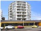 211/581 Gardeners Road, Mascot NSW 2020