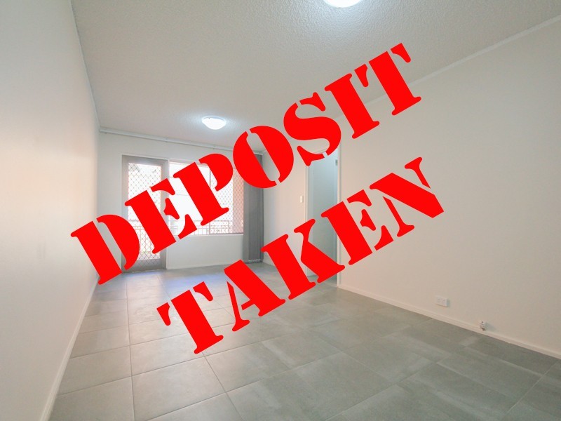 2/17 Evans Avenue, Eastlakes NSW 2018