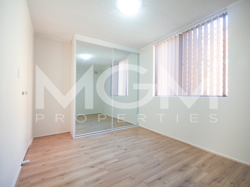 2/17 Evans Avenue, Eastlakes NSW 2018