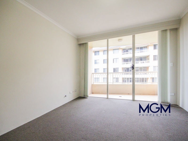 658/83-93 Dalmeny Avenue, Rosebery NSW 2018