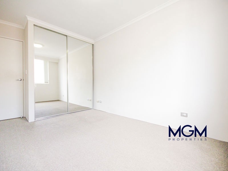 658/83-93 Dalmeny Avenue, Rosebery NSW 2018