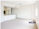 257/3-9 Church Avenue, Mascot NSW 2020