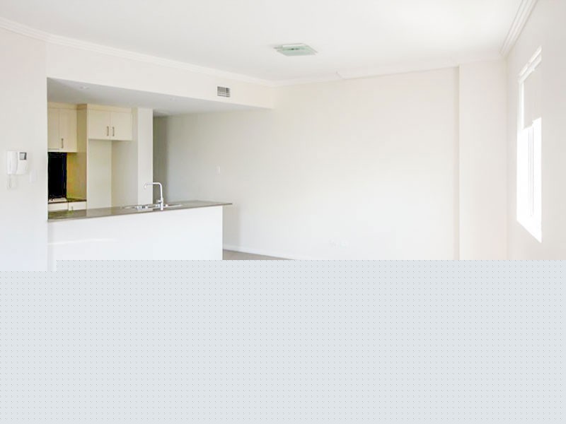 257/3-9 Church Avenue, Mascot NSW 2020