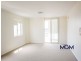 257/3-9 Church Avenue, Mascot NSW 2020