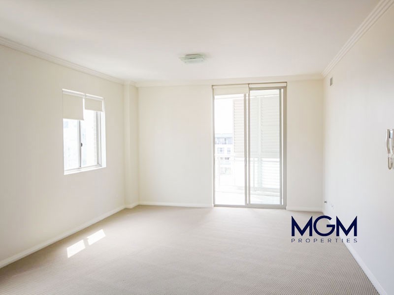 257/3-9 Church Avenue, Mascot NSW 2020