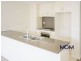 257/3-9 Church Avenue, Mascot NSW 2020