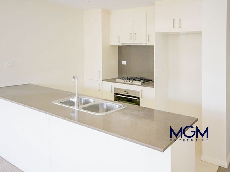 257/3-9 Church Avenue, Mascot NSW 2020