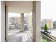 257/3-9 Church Avenue, Mascot NSW 2020