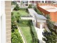257/3-9 Church Avenue, Mascot NSW 2020