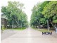 14/337 Anzac Parade, Kingsford NSW 2032