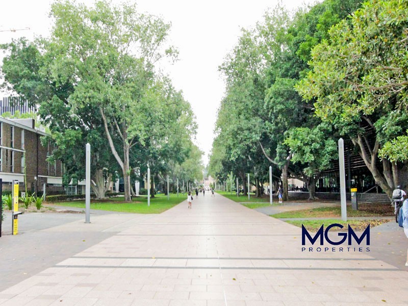 14/337 Anzac Parade, Kingsford NSW 2032