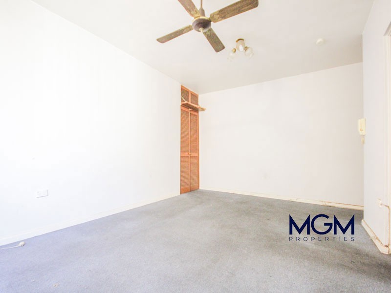 14/337 Anzac Parade, Kingsford NSW 2032