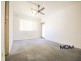 14/337 Anzac Parade, Kingsford NSW 2032