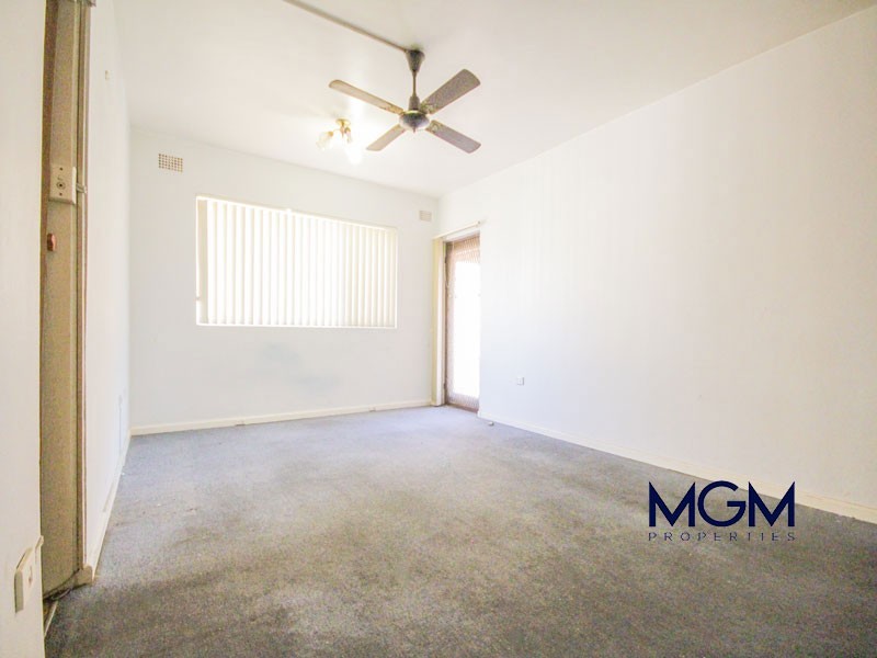 14/337 Anzac Parade, Kingsford NSW 2032