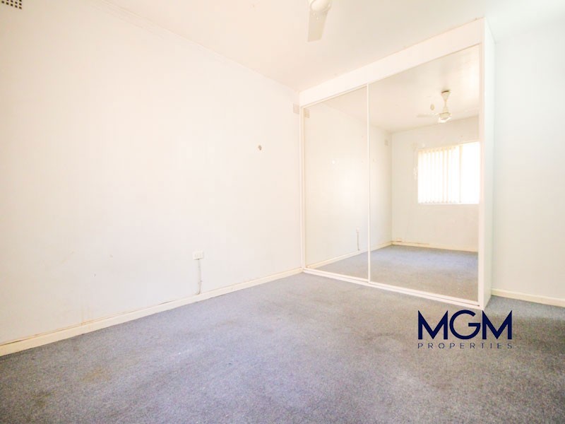 14/337 Anzac Parade, Kingsford NSW 2032