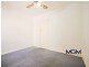 14/337 Anzac Parade, Kingsford NSW 2032