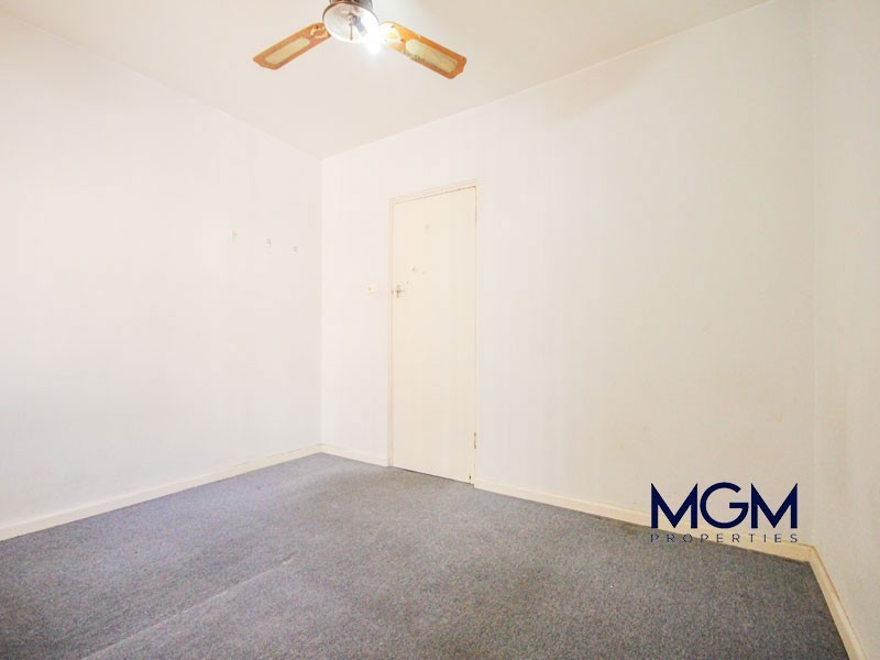 14/337 Anzac Parade, Kingsford NSW 2032
