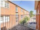 14/337 Anzac Parade, Kingsford NSW 2032