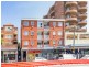 14/337 Anzac Parade, Kingsford NSW 2032