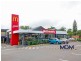 14/337 Anzac Parade, Kingsford NSW 2032