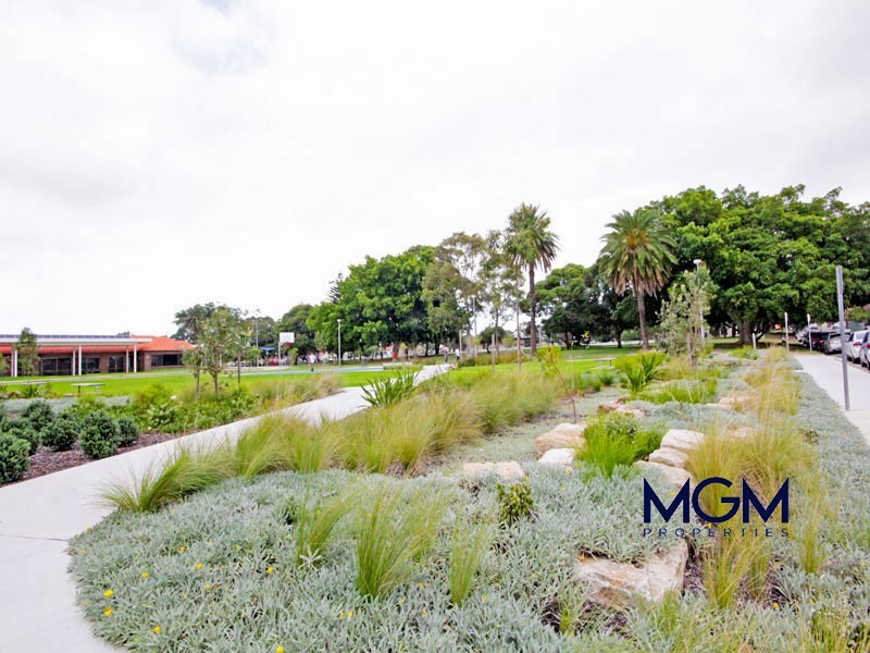 14/337 Anzac Parade, Kingsford NSW 2032