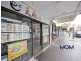 14/337 Anzac Parade, Kingsford NSW 2032
