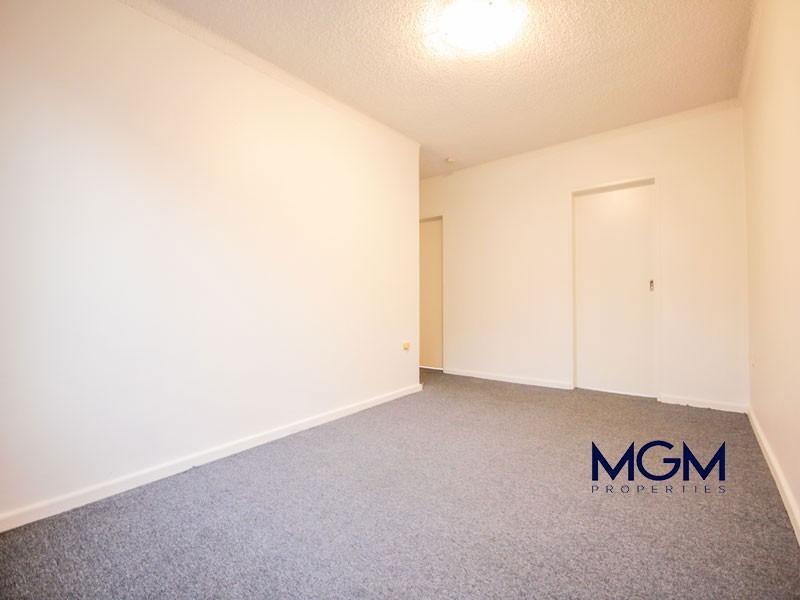 18/27 Dover Road, Botany NSW 2019